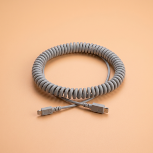 Synchro-kabel voor Cosy4More (accessoire)
