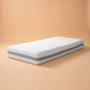 CosyMa – Premium matras 7 zones (100 × 200)