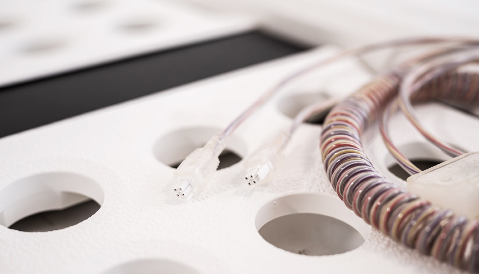 Synchro-kabel voor CosyLift (accessoire) - Afbeelding 3