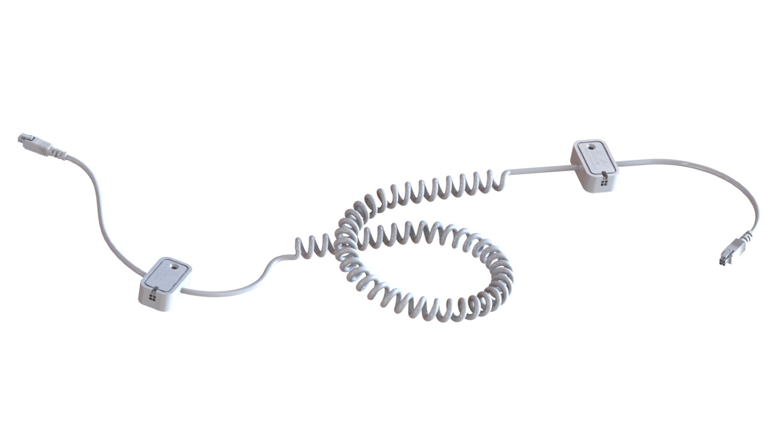 Synchro-kabel voor CosyLift (accessoire) - Afbeelding 2